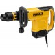 Dewalt Marteau burineur SDS-max 10 kg 1600 watts