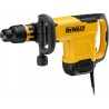 Dewalt Marteau burineur SDS-max 10 kg 1600 watts