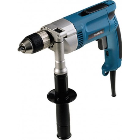 Makita Perceuse 750 W DP4003J