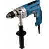 Makita Perceuse 750 W DP4003J