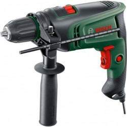 Bosch Perceuse à percussion UniversalImpact 7500