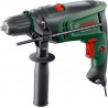 Bosch Perceuse à percussion UniversalImpact 7500