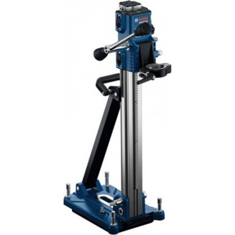 Bosch Carotteuse diamant GCR 180 (II)