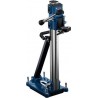 Bosch Carotteuse diamant GCR 180 (II)