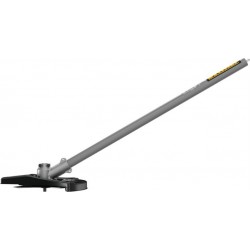 Dewalt Accessoire pour débroussailleuse DCMAS5713