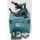 Makita Perforateur sans fil SDS+ 18V dans MAKPAC taille 4