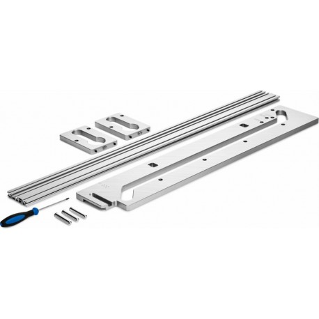 Festool Gabarit de plan de travail APS 900/3