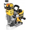 Dewalt Perceuse magnétique sans fil 18V v. de base