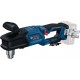 Bosch Perceuse d'angle GRD 18V-127 solo C)