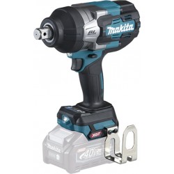 Makita Clé à chocs sans fil 40 V max. (sans batterie, sans chargeur) TW001GZ