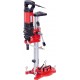 Rothenberger Système de forage RODIACUT 150/RODIADRILL 200