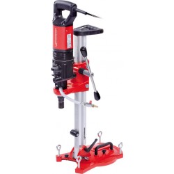 Rothenberger Système de forage RODIACUT 150/RODIADRILL 200