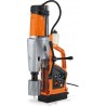 FEIN Unité de perçage magnétique universelle jusqu’à 110 mm KBU 110-4 M