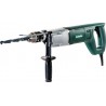 Metabo Perceuse BDE 1100 metabo, carton