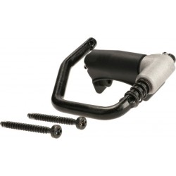 Bosch Verrouillage de chevrons GKS 18V-57-2L