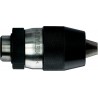 Metabo Mandrin à serrage rapide Futuro, 10 mm, 3/8 metabo