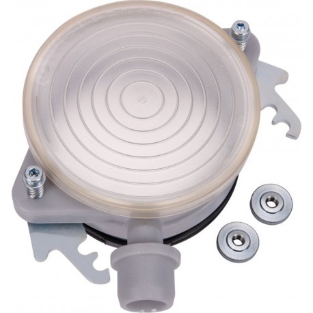 Rothenberger Anneau d'aspiration d'eau pour RODIACUT 150 /131 DWS/170-C