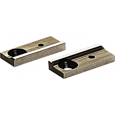 Makita Jeu de couteaux JS1670 (792536-0)