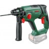 Bosch Perforateur sans fil UniversalHammer 18V, SDS-plus, force de frappe 2,0 J