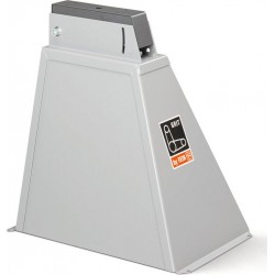 FEIN Pied Pied GIB pied pour GI 75/150