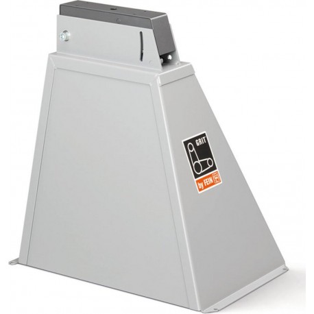 FEIN Pied Pied GIB pied pour GI 75/150