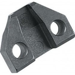 Fein Matrice, Quantité 1 Pce