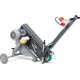 FEIN Unité motrice mobile GRIT GIMS 150