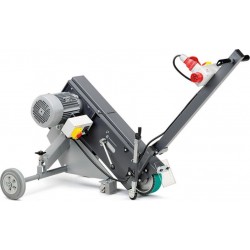 FEIN Unité motrice mobile GRIT GIMS 150
