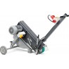 FEIN Unité motrice mobile GRIT GIMS 150