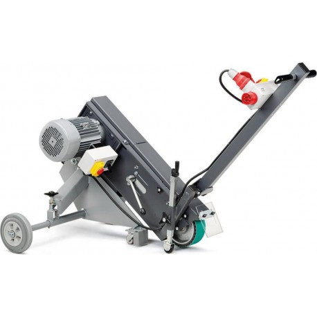 FEIN Unité motrice mobile GRIT GIMS 75