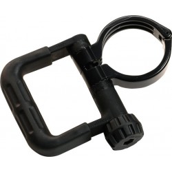 Makita BUEGELGRIFF KPL. (135269-8)