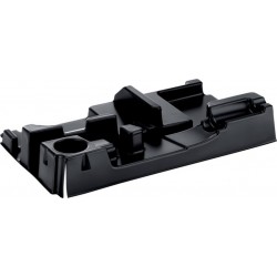 Metabo Insert pour marteau perforateur sans fil KHA 36-18 LTX 32