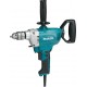 Makita Perceuse 750 W DS4012J