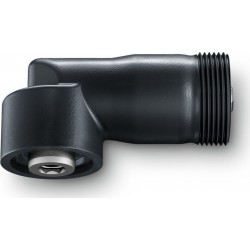 FEIN Tête à renvoi d'angle Fein jusqu'à 14 Nm, porte-outil 1/4 en six pans creux