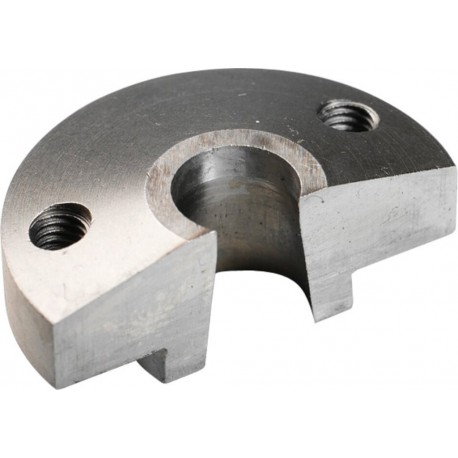 Makita MATRIZE (792292-2)