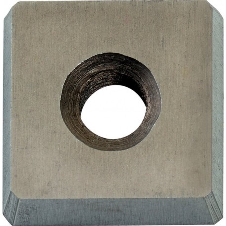 Metabo Couteau réversible pour Ku 6870 metabo