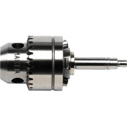 Makita DENTAL BORE LINDER 10mm (763174-5)