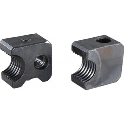 Makita Jeu de mors de coupe M10