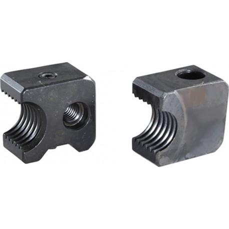 Makita Jeu de mors de coupe M10