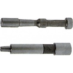 Makita Goupille rainurée 792728-1