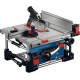 Bosch Scie circulaire de table GTS 70-216 (solo C)