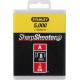 Stanley Agrafes type A 8mm 5000 pcs.
