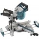 Makita Scie à onglets et à coupe d’onglet