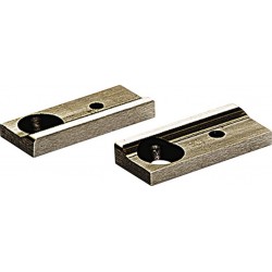 Makita KNIFE SET JS1660 (792533-6)