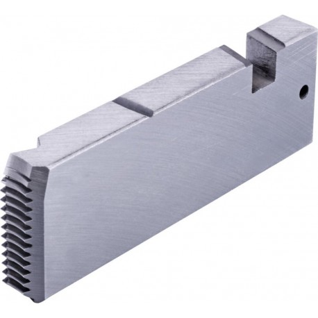 Rothenberger Dies, SS, BSPT R, 1/2 - 3/4, avec mâchoires