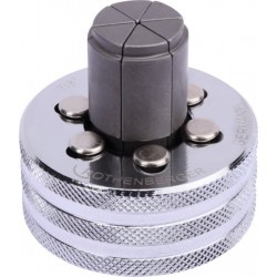 Rothenberger Tête d'expansion 7/8x1.2 standard