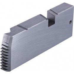 Rothenberger meurt, SS,NPT, 1 - 2, 1 - 2