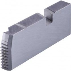 Rothenberger dies, HSS, NPT, 1 - 1.1/2, 1 - 1.1/2, 1 - 1.1/2.