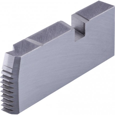 Rothenberger dies, HSS, NPT, 1 - 1.1/2, 1 - 1.1/2, 1 - 1.1/2.