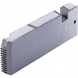 Rothenberger meurt, SS, BSPP, 1/2-3/4 TYPE R